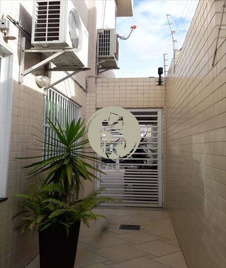 Casa, 3 quartos, 250 m² - Foto 20