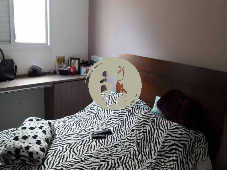 Casa, 3 quartos, 250 m² - Foto 22