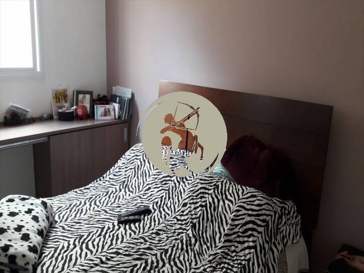 Casa, 3 quartos, 250 m² - Foto 23