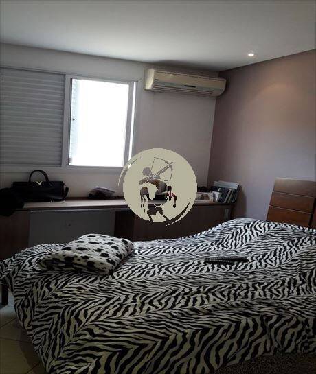 Casa, 3 quartos, 250 m² - Foto 24