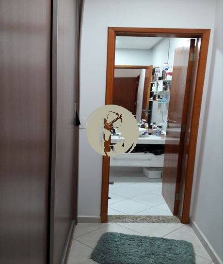 Casa, 3 quartos, 250 m² - Foto 25