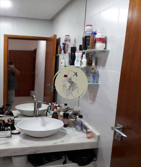 Casa, 3 quartos, 250 m² - Foto 26