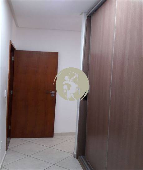 Casa, 3 quartos, 250 m² - Foto 27