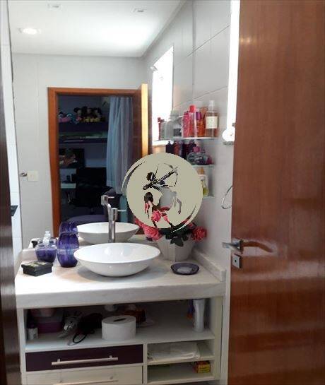 Casa, 3 quartos, 250 m² - Foto 30