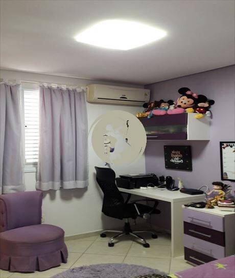 Casa, 3 quartos, 250 m² - Foto 31