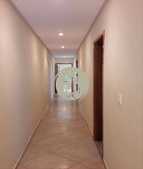 Casa, 3 quartos, 250 m² - Foto 32