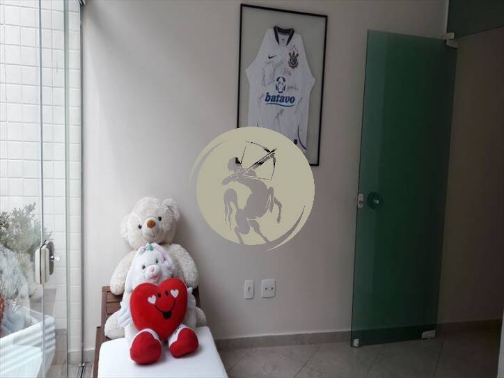 Casa, 3 quartos, 250 m² - Foto 33