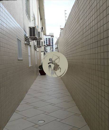 Casa, 3 quartos, 250 m² - Foto 36