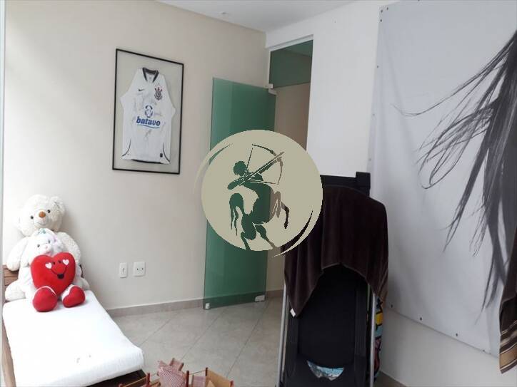 Casa, 3 quartos, 250 m² - Foto 37