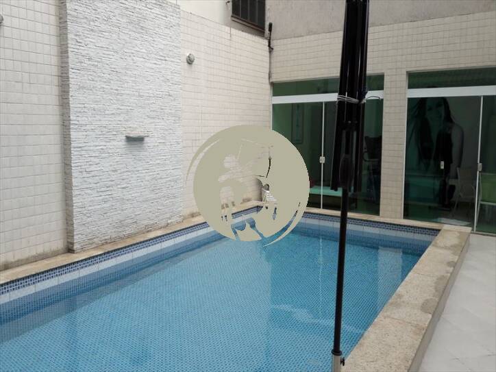 Casa, 3 quartos, 250 m² - Foto 38