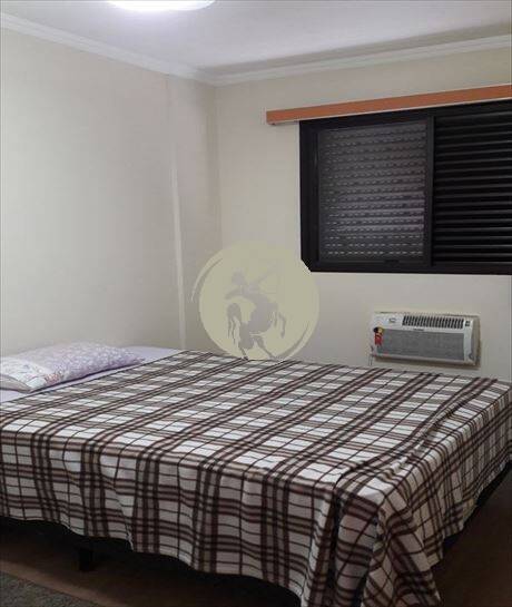 Apartamento, 3 quartos, 110 m² - Foto 3