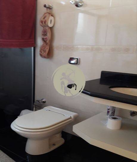 Apartamento, 3 quartos, 110 m² - Foto 6