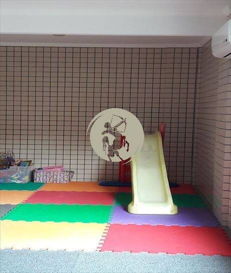 Apartamento, 3 quartos, 110 m² - Foto 8