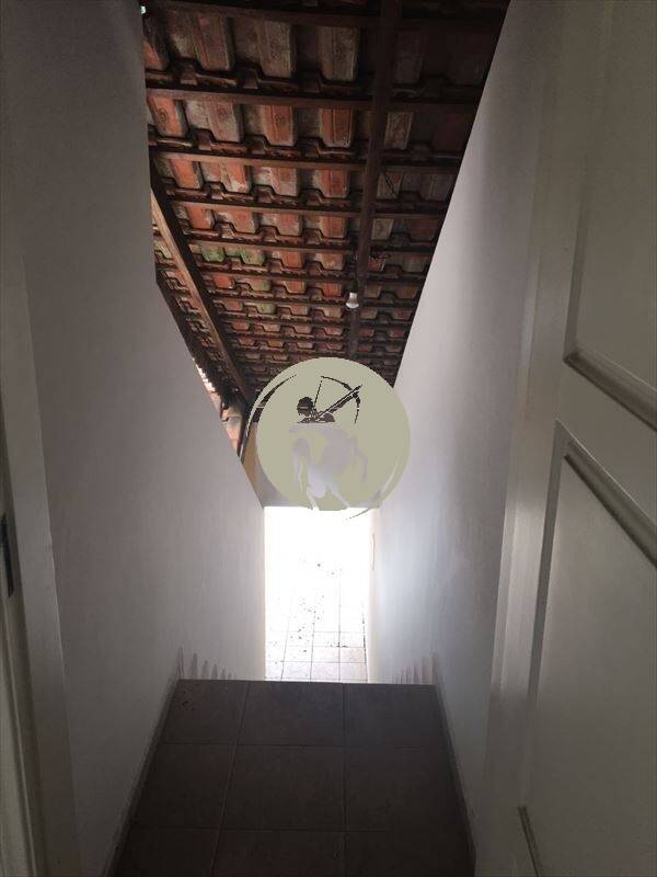 Casa, 3 quartos, 160 m² - Foto 2