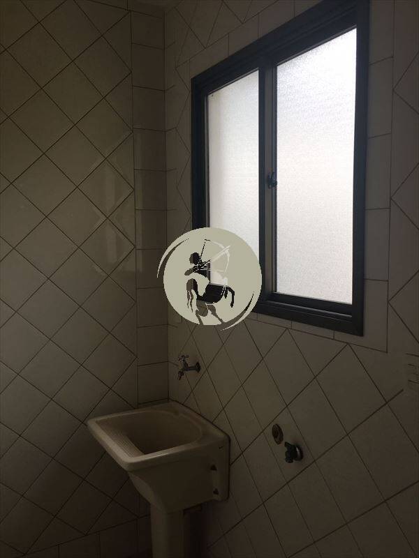 Casa, 3 quartos, 160 m² - Foto 3