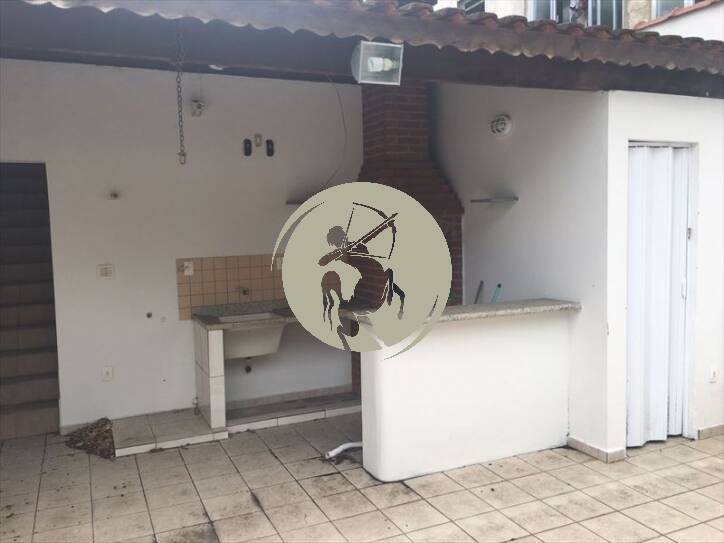 Casa, 3 quartos, 160 m² - Foto 5