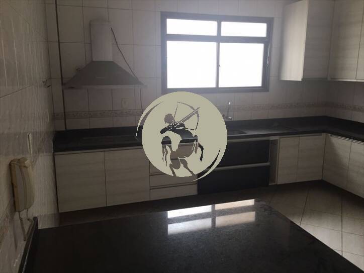 Casa, 3 quartos, 160 m² - Foto 7