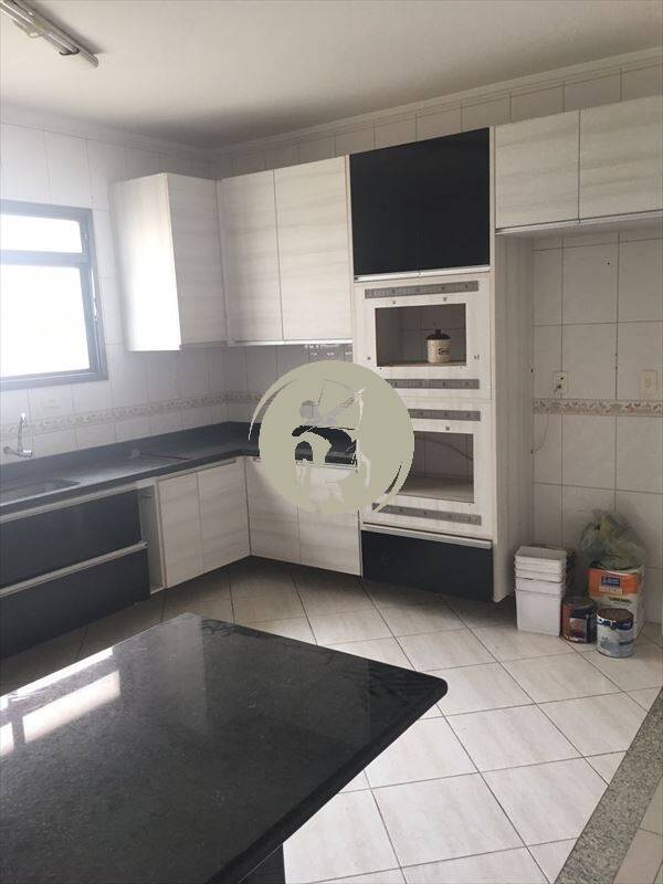 Casa, 3 quartos, 160 m² - Foto 10