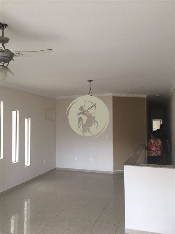 Casa, 3 quartos, 160 m² - Foto 11