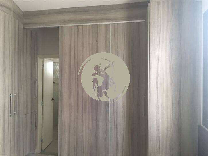 Casa, 3 quartos, 160 m² - Foto 12