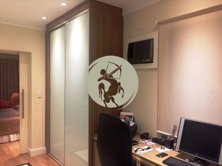 Cobertura, 3 quartos, 300 m² - Foto 3