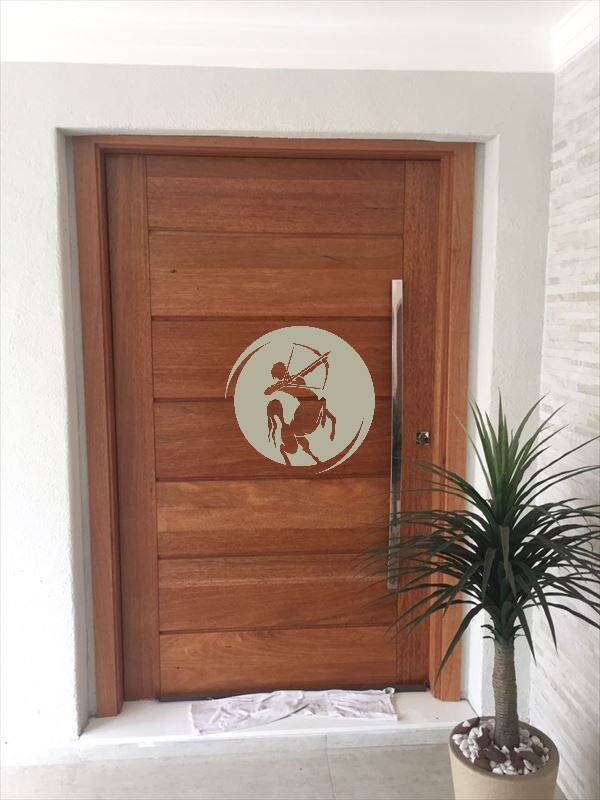 Sobrado, 3 quartos, 282 m² - Foto 3