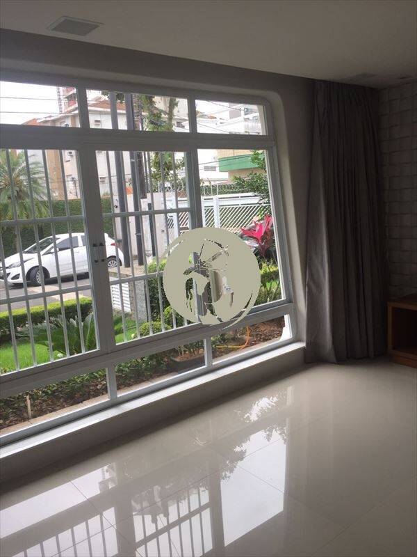 Sobrado, 3 quartos, 282 m² - Foto 5