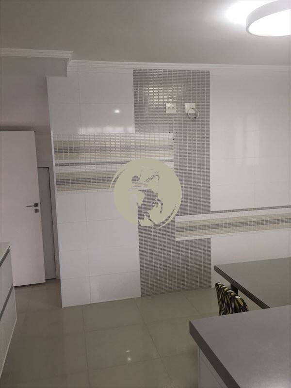 Sobrado, 3 quartos, 282 m² - Foto 7