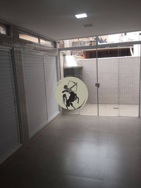 Sobrado, 3 quartos, 282 m² - Foto 8