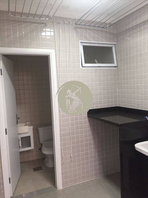 Sobrado, 3 quartos, 282 m² - Foto 9