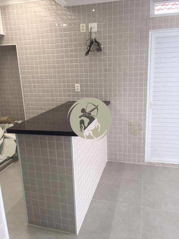 Sobrado, 3 quartos, 282 m² - Foto 10