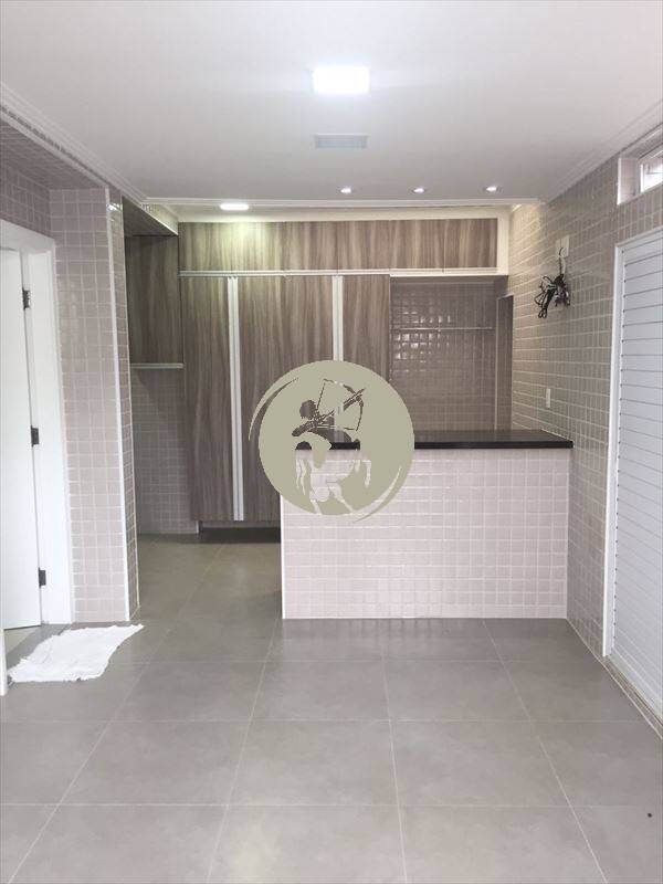 Sobrado, 3 quartos, 282 m² - Foto 13