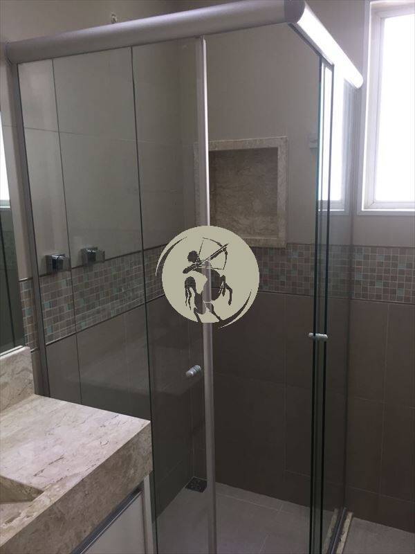 Sobrado, 3 quartos, 282 m² - Foto 15