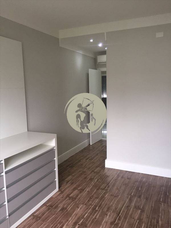 Sobrado, 3 quartos, 282 m² - Foto 16