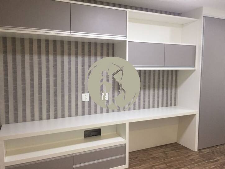 Sobrado, 3 quartos, 282 m² - Foto 17