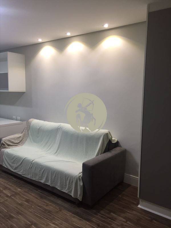 Sobrado, 3 quartos, 282 m² - Foto 19