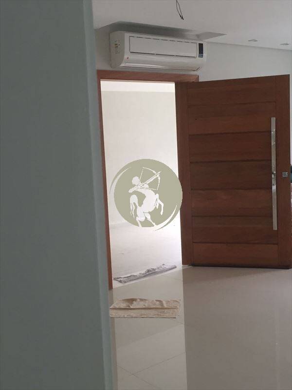 Sobrado, 3 quartos, 282 m² - Foto 20