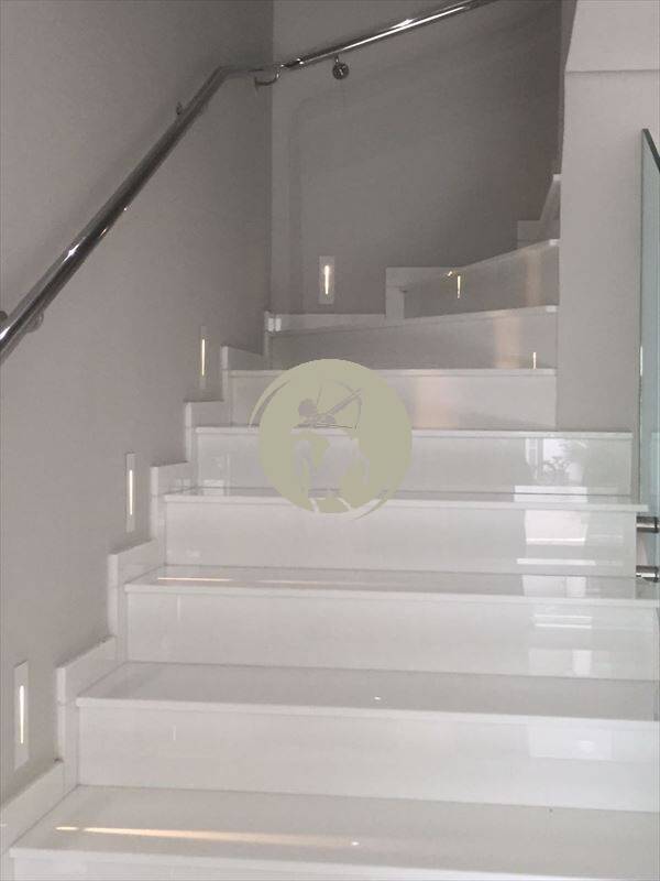 Sobrado, 3 quartos, 282 m² - Foto 22