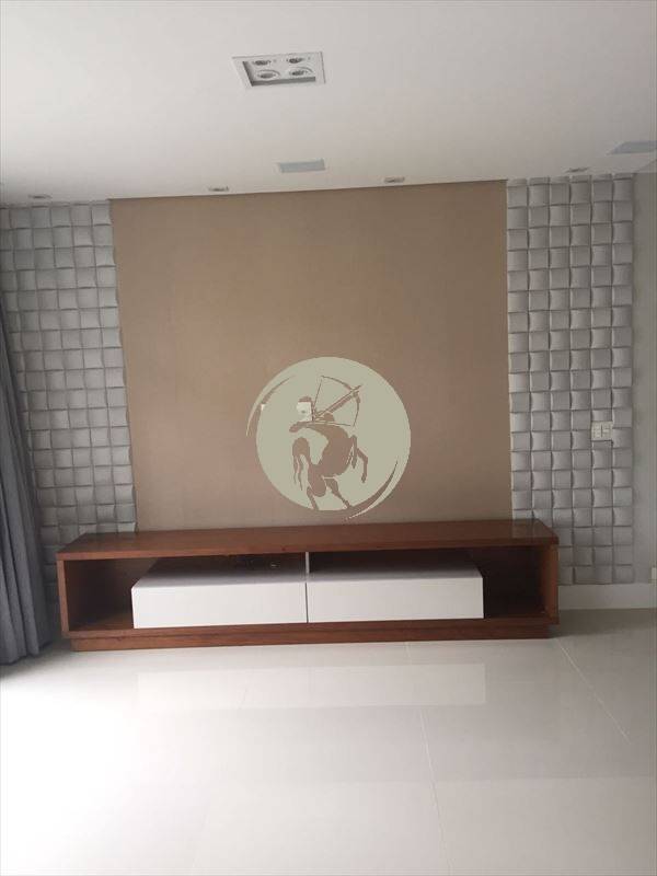 Sobrado, 3 quartos, 282 m² - Foto 26