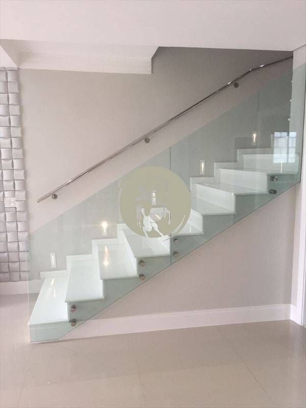 Sobrado, 3 quartos, 282 m² - Foto 27