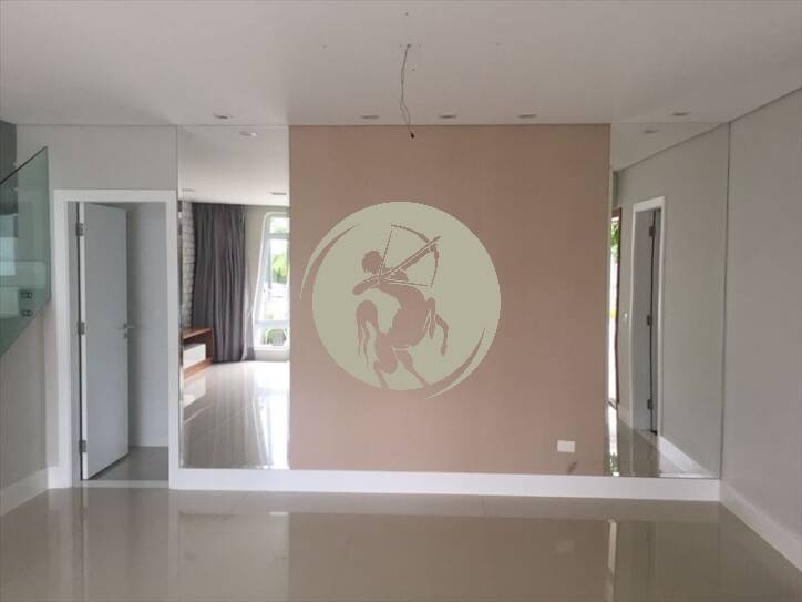 Sobrado, 3 quartos, 282 m² - Foto 28