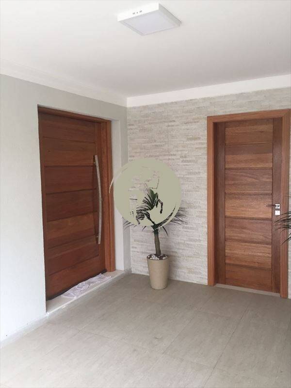 Sobrado, 3 quartos, 282 m² - Foto 30