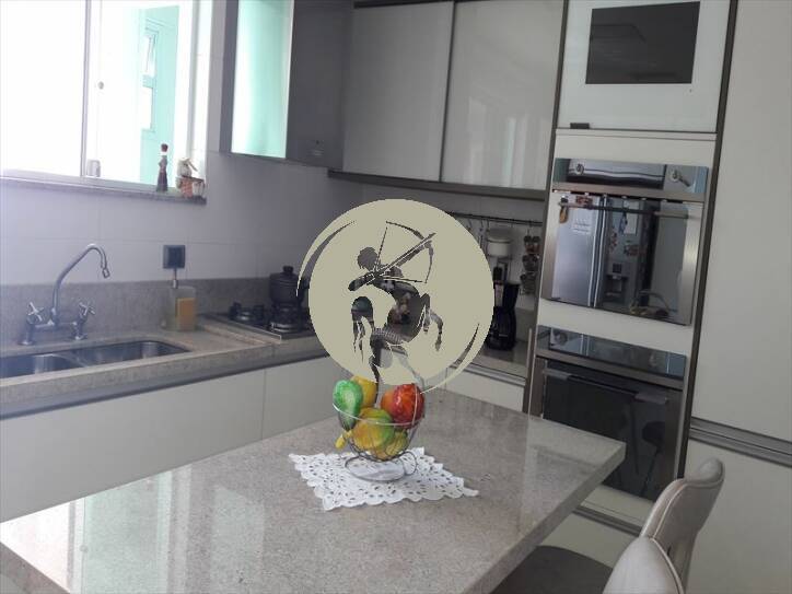 Cobertura, 4 quartos, 359 m² - Foto 12