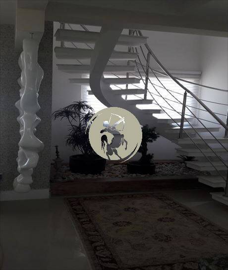 Cobertura, 4 quartos, 359 m² - Foto 14