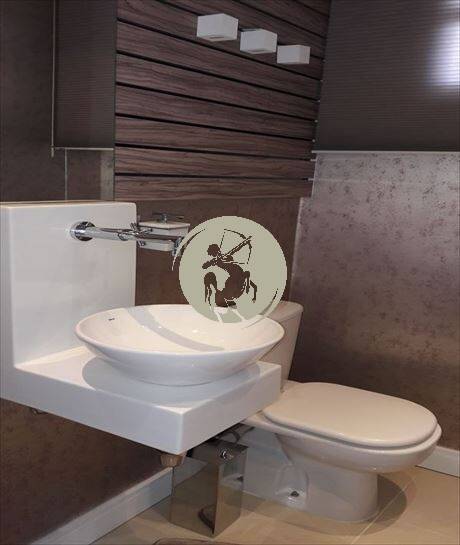 Cobertura, 4 quartos, 359 m² - Foto 15