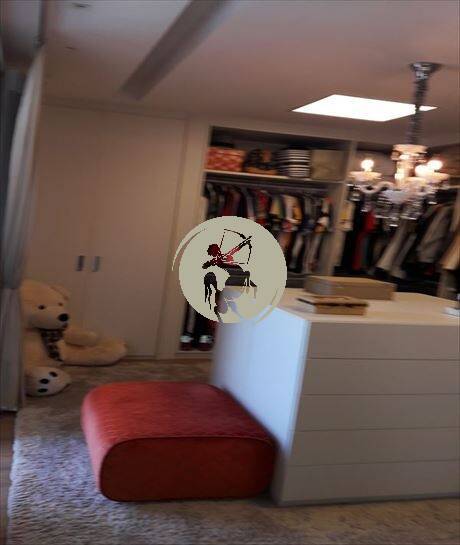 Cobertura, 4 quartos, 359 m² - Foto 18