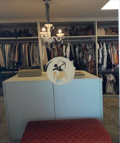 Cobertura, 4 quartos, 359 m² - Foto 19