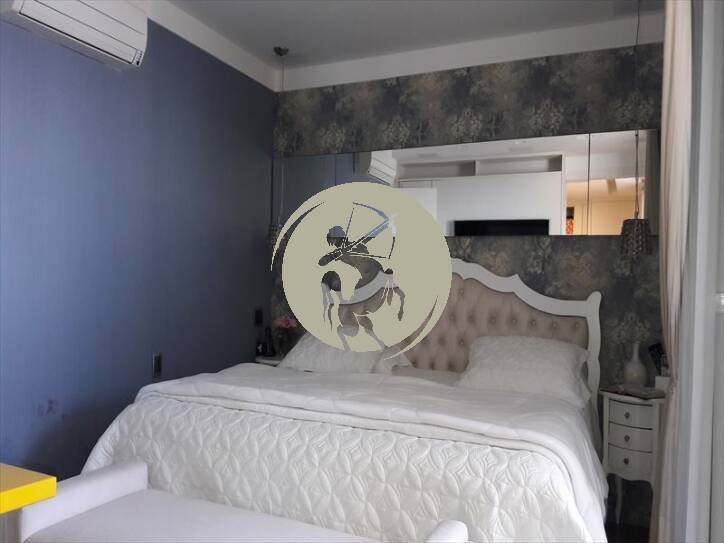 Cobertura, 4 quartos, 359 m² - Foto 21