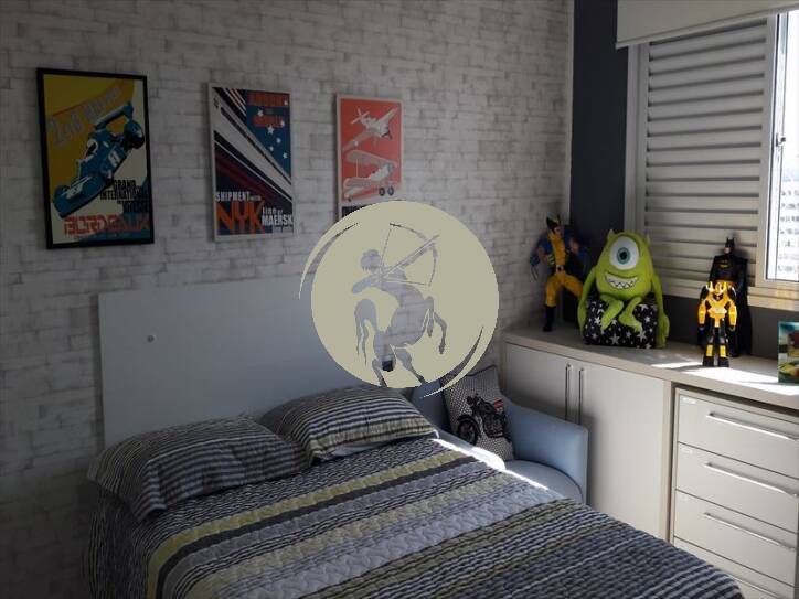 Cobertura, 4 quartos, 359 m² - Foto 22