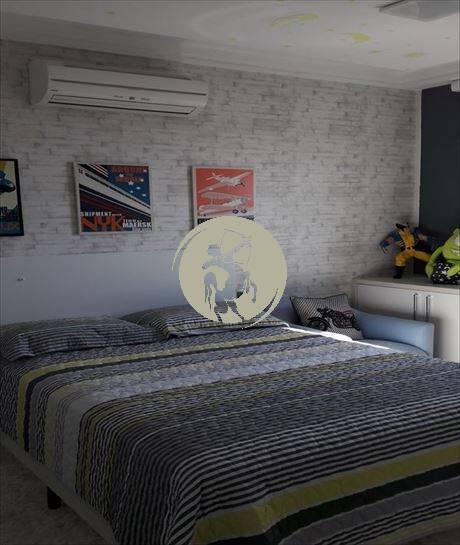 Cobertura, 4 quartos, 359 m² - Foto 23